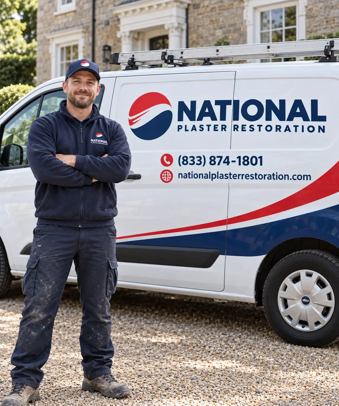 Plaster Repair Russell, KY FAQs